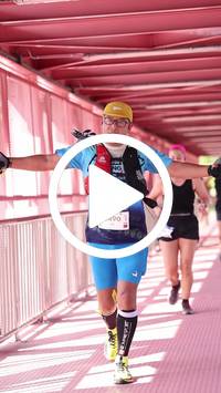 BIB:  <button type="button" onclick="openModal(27536532)" class="btn btn-primary btn-sm float-right" data-toggle="modal" data-target=".modal-high-quality">
                <i class="fa fa-download"></i> Download
                </button>